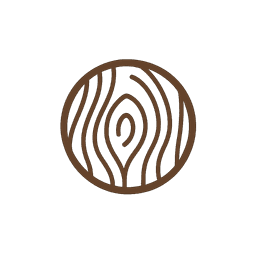 Carpintería Alex Robaina